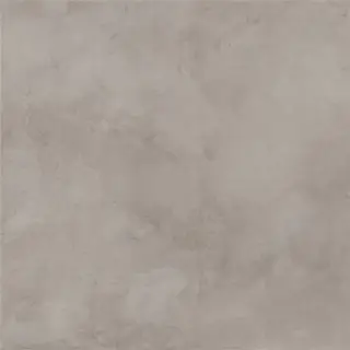 600010002378 Миллениум Айрон 120X120 Рет