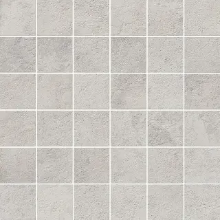 Миллениум Сильвер Мозаика 30x30