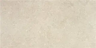 Ulisse Natural Matt. 60x120