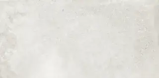 Amstel Blanco Matt Rect. 60x120