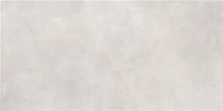 Feroe Pearl Matt 60x120