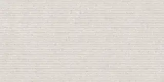 Frame Ice Gleam Ductile Soft 60x120