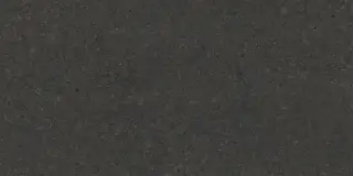 Frame Classic Soft 60x120