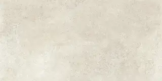 Soho Beige Matt 60x120