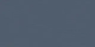 Monotone Denil 60x120