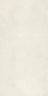 RIVEN IVORY 60X120