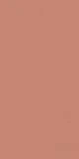 Surface Scarlet Pat/Серфейс Скарлет Пат 60x120