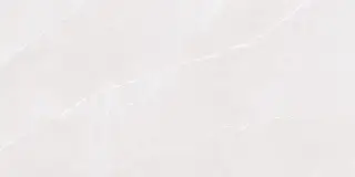 Керамическая плитка Мякоть белый / Плитка 31.5*63 Pulpis white 49