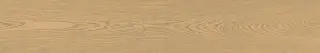 Модернвуд Карамель Матовый 20x120