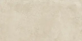 Atlas Concorde Russia Rinascente Fusion Керамогранит Calce 60x120 натуральный