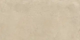 Atlas Concorde Russia Rinascente Fusion Керамогранит Creta 60x120 натуральный