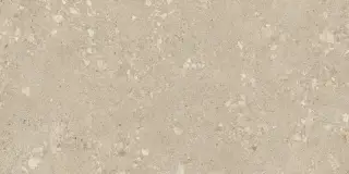 Atlas Concorde Russia Rinascente Fusion Керамогранит Agglomerate Light 60x120 натуральный