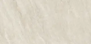 Italus Beige Matt 60x120