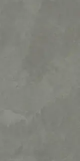 SLAB2 JADE 60X120 RT