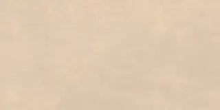 VitrA Balance Керамогранит Латте 60x120 натуральный
