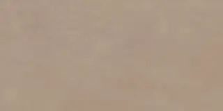 VitrA Balance Керамогранит Мокко 60x120 натуральный