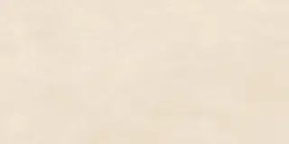 VitrA Balance Керамогранит Кремовый 60x120 натуральный