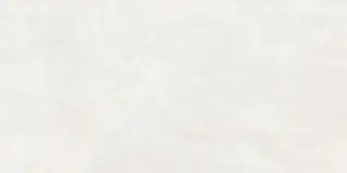 VitrA Balance Керамогранит Хлопок 60x120 натуральный