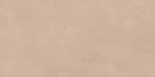 VitrA Balance Керамогранит Карамель 60x120 натуральный