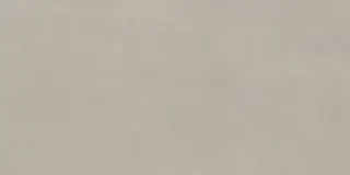 VitrA Balance Керамогранит Лён 60x120 натуральный