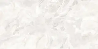 VitrA CloudOnyx Керамогранит Ойстер 60x120 сатинированная