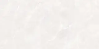 VitrA CloudOnyx Керамогранит Белый 60x120 сатинированная