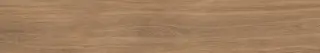 VitrA MassivWood Керамогранит Орех 20x120 натуральный