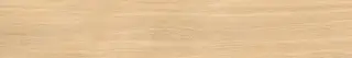 VitrA MassivWood Керамогранит Натуральный Дуб 20x120 натуральный