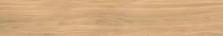 VitrA MassivWood Керамогранит Бежевый 20x120 натуральный
