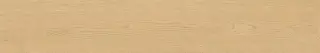 VitrA ModernWood Керамогранит Солома 20x120 натуральный