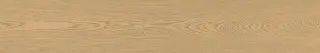 VitrA ModernWood Керамогранит Карамель 20x120 натуральный