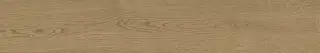 VitrA ModernWood Керамогранит Коньяк 20x120 натуральный