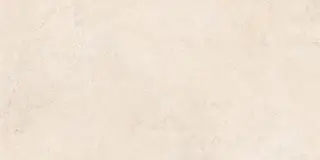 VitrA SpaStone Керамогранит Навона 60x120 натуральный