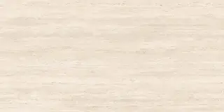 VitrA SpaStone Керамогранит Травертин 60x120 натуральный