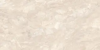 VitrA SpaStone Керамогранит Вениче 60x120 натуральный