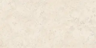 VitrA SpaStone Керамогранит Кампосперо 60x120 натуральный