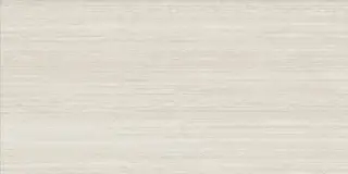 Керамогранит NTTHS99813M Zeus Simple Travertine Matt 60x120