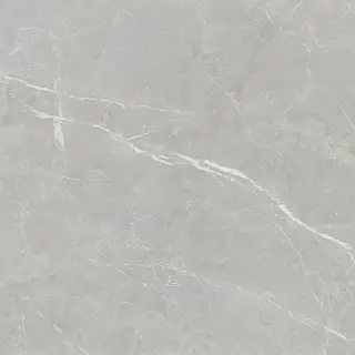 Керамогранит PT6NTT1102L Pietra 60x60