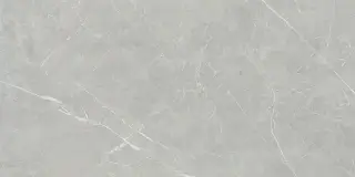 Керамогранит PT612NTT1101L Pietra 60x120