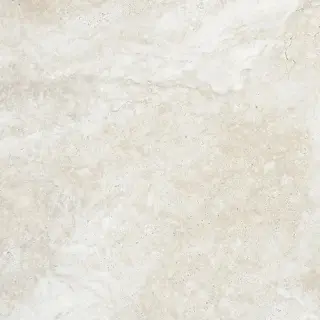 Керамогранит ZS6NTT9704M Zeus Travertine Beige 60x60