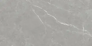 Керамогранит PT612NTT1102L Pietra 60x120