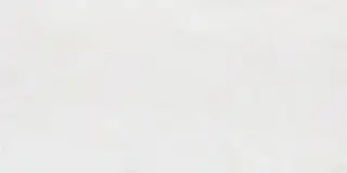 Керамогранит ZS612NTT9701P Zeus 60x120