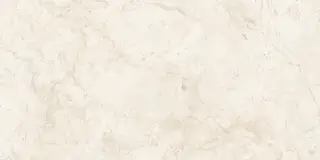 Керамогранит NTT99523C Stone Almond Endless 60x120