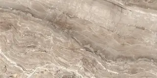 Керамогранит NTT99522P Gravel Equador 60x120