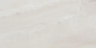 Керамогранит ZS612NTT9702P Zeus 60x120