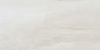 Керамогранит ZS612NTT9702M Zeus 60x120