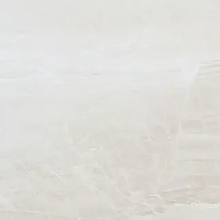 Керамогранит ZS6NTT9702M Zeus 60x60