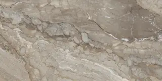 Керамогранит NTT99509P Gravel Natural 60x120