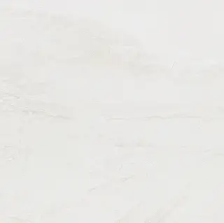 Керамогранит ZS6NTT9701M Zeus 60x60