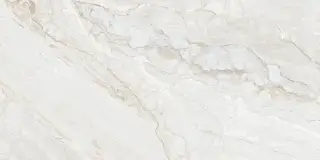 Керамогранит NTT99514M Gravel White Mat 60x120